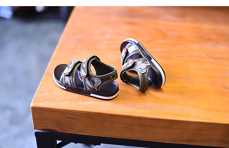 宝贝详情1-恢复的_11