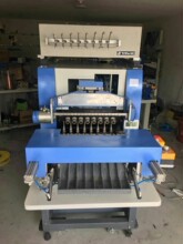 S@C  cnc@C   @C    l׃@C