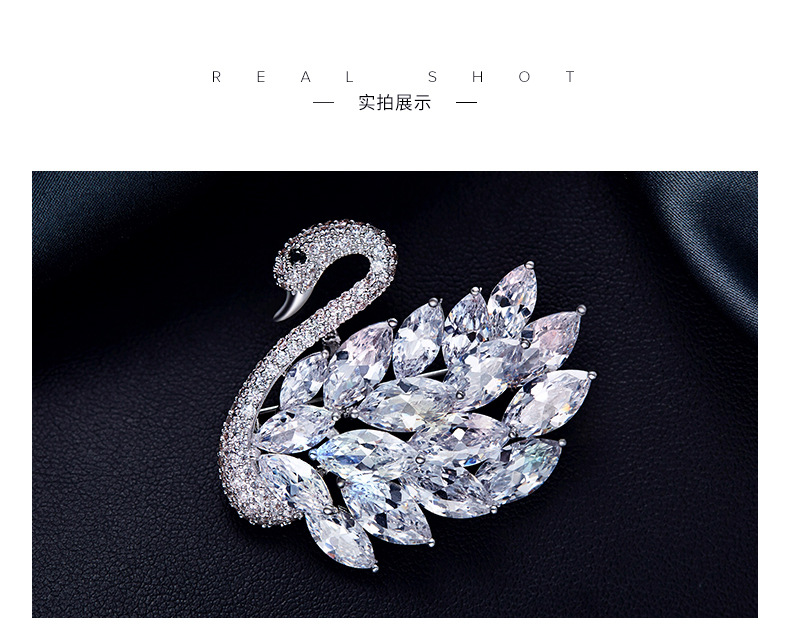 未标题-1-恢复的---副本--京东_09