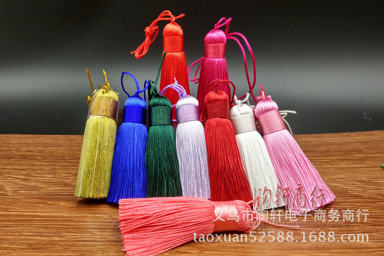 人造流苏-介绍34jpg