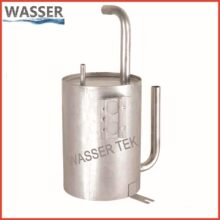 ���șC�ӟ���ˮ�C��đů����đ��ˮʽ늟�ˮ�����P�ˮů����đ