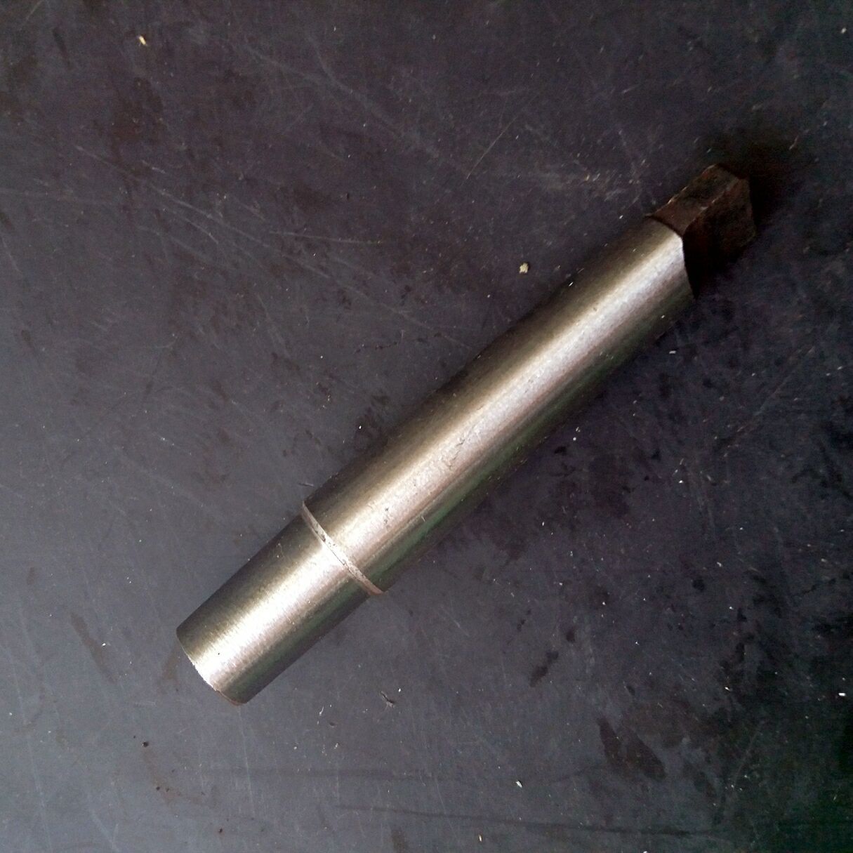 D9CD22FECD99EA9850869054CA787E