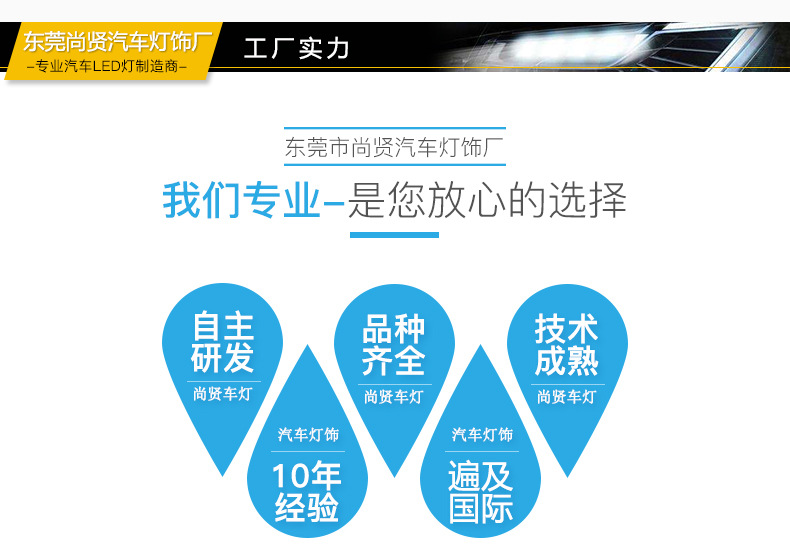 公司介绍详情通用模板_03