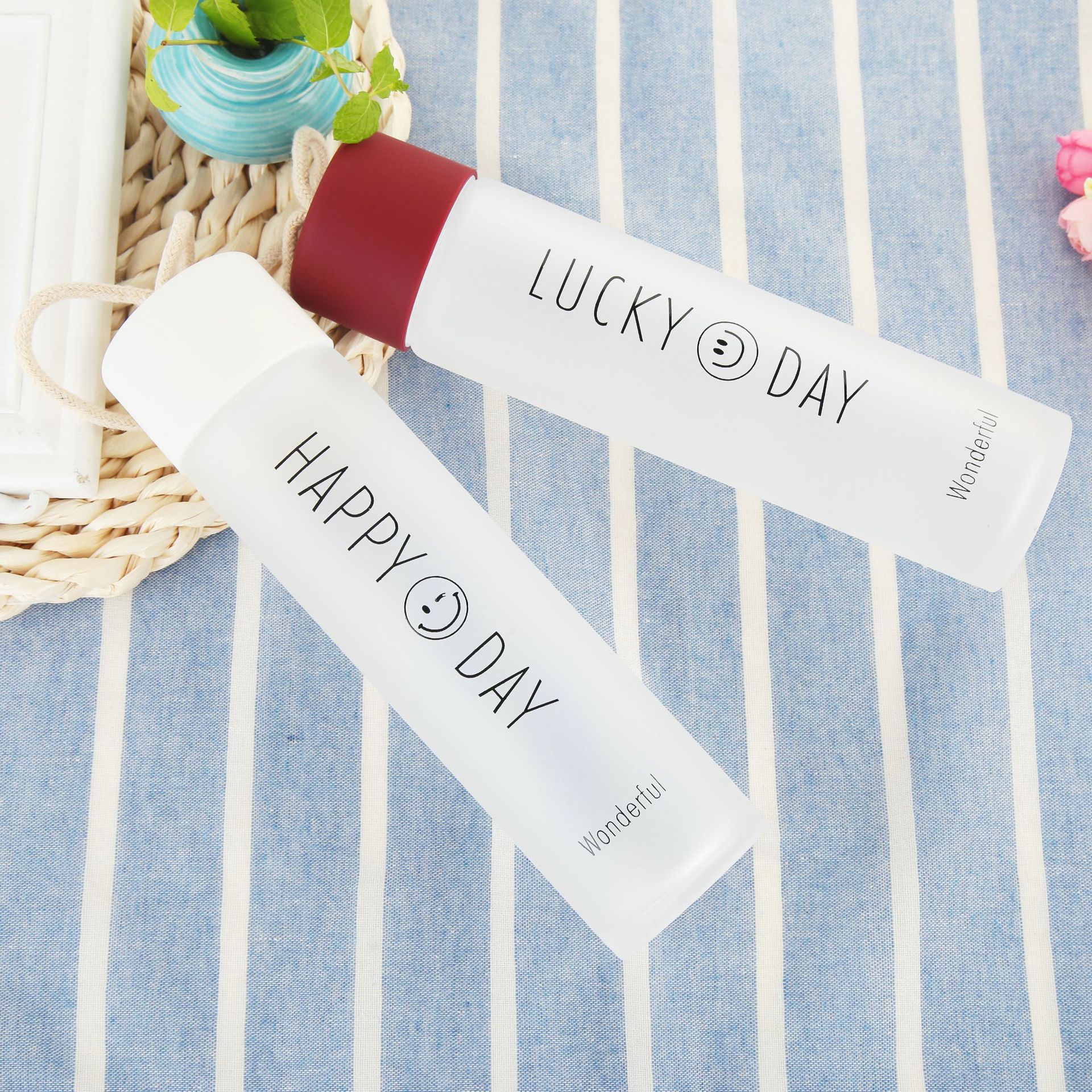 微信图片_20170710140741_副本1