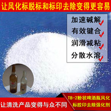 �L������ϴ��ơ��ƿ�۠�Ó���L����ӡȥ����ȥ����ӡ