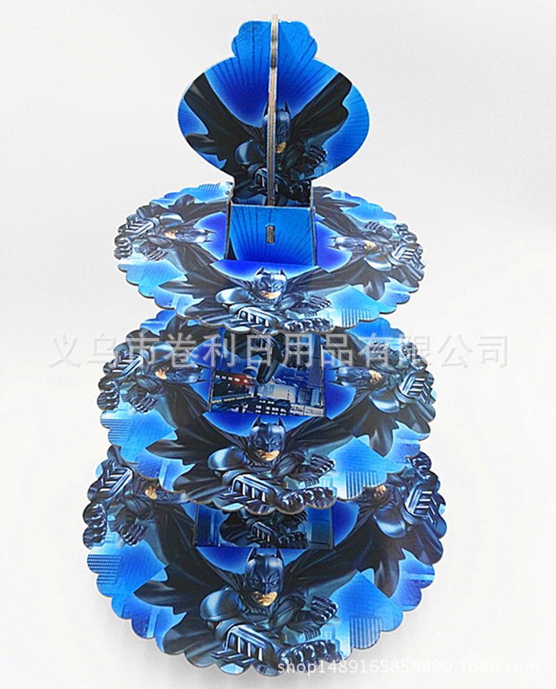 IMG_20170605_090317_副本