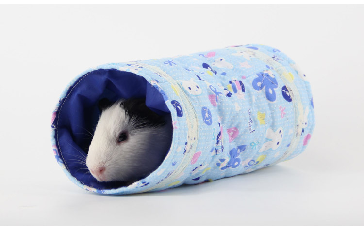 A111小宠卡通单通道详情图_15