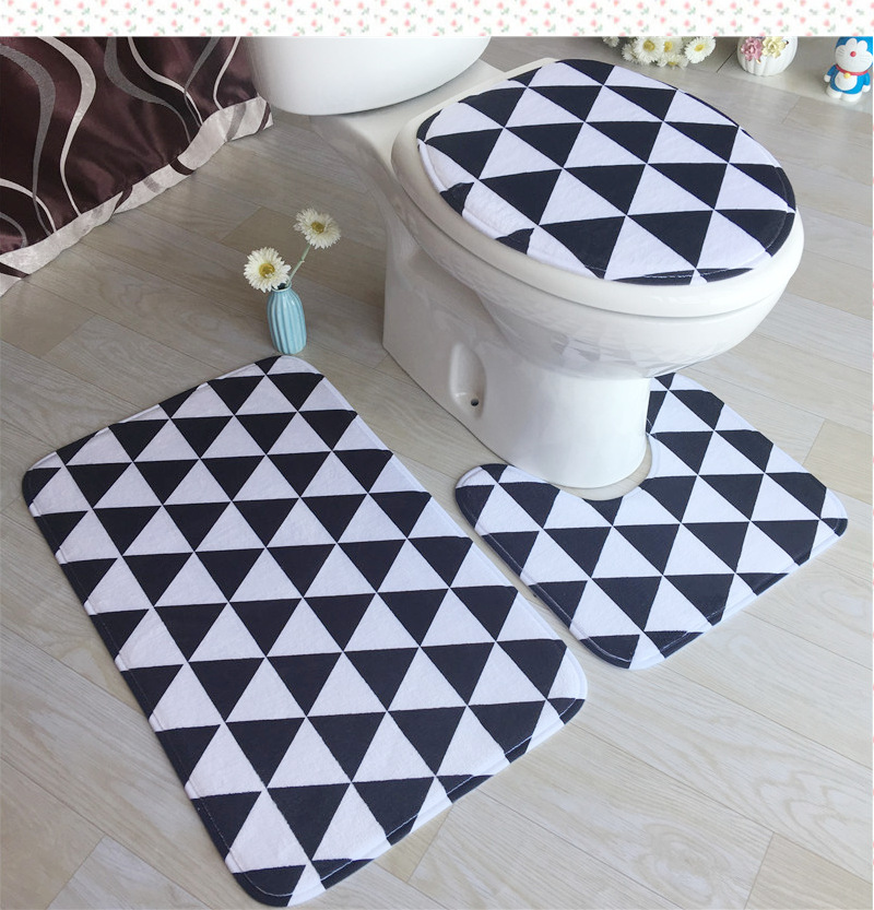 法兰绒印花完成_15