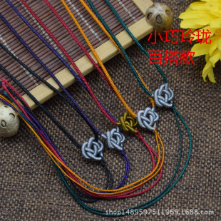 ���������K���ֹ��������K�S�������ʯ�������K�쉋�K��Ů���l