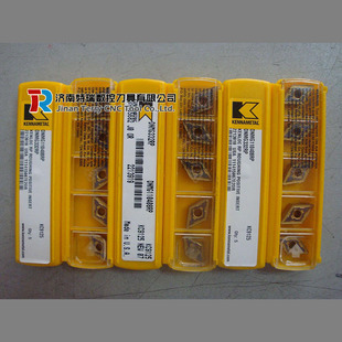 ���Ͽϼ{�������lDNMG150408MS KC5010һ��ӹ�