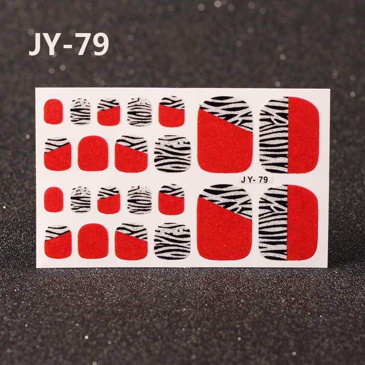 79