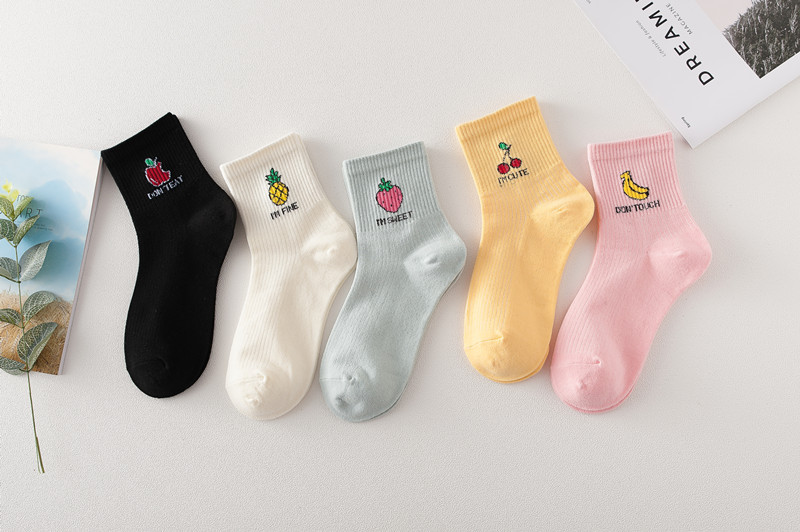 i2 XifKkz9SEOZoouDvmzTbqGermyOZvd7pZ