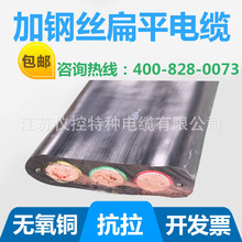 �S�ҹ�������|YCFB-3*120+2*50����Ʒ�|