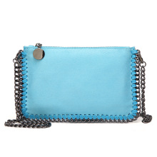 2020QŮ¿朗lŮðμŮSֱN