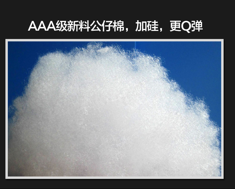 头等太空舱真皮沙发单人影院电动懒人椅子客厅