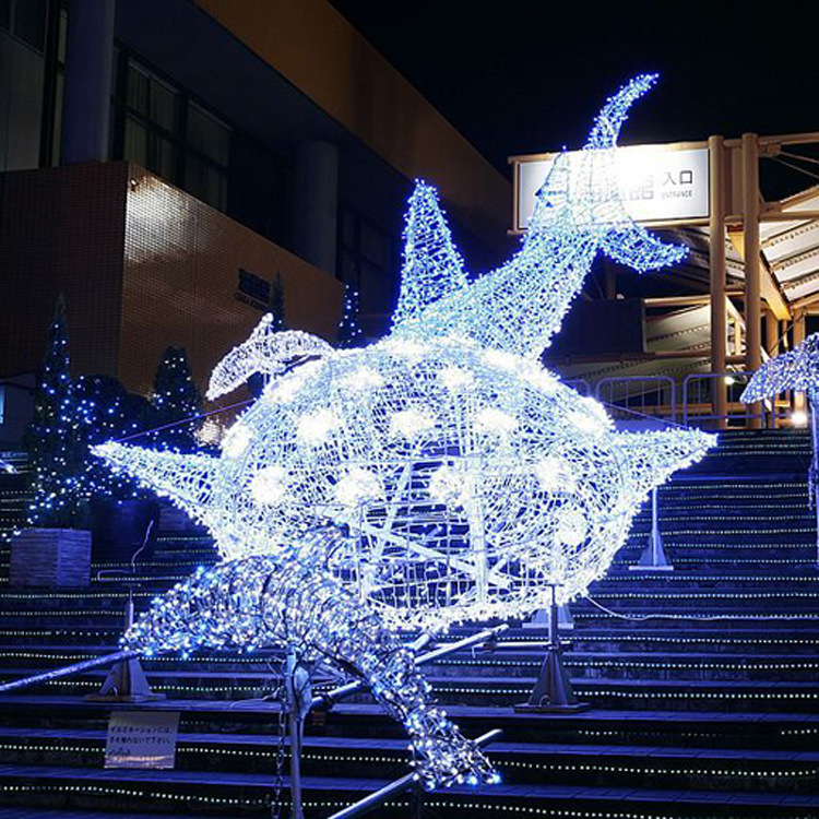 ������ͥ���ز��õ������³��������̳�����ֵ��ƹ�ʥ���Ƶ�ktv