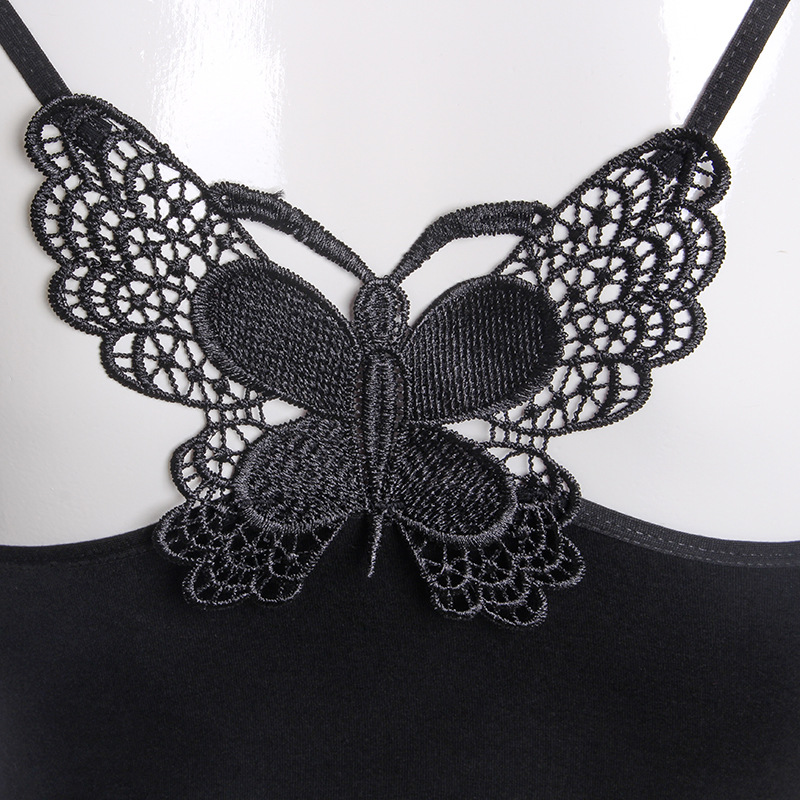 Soutiens-gorge FLEUR en Polyester - Ref 3369571 Image 12