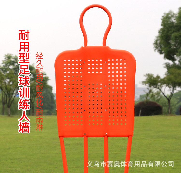 人墙_02
