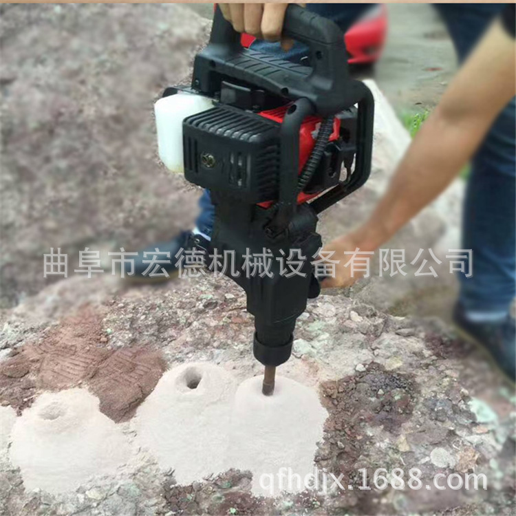 QQ截圖20171009151552