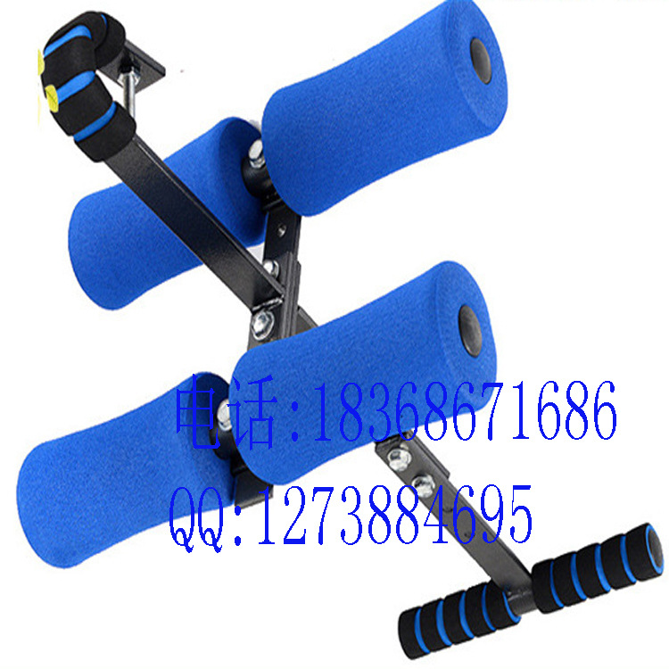 3011336429_1288177498