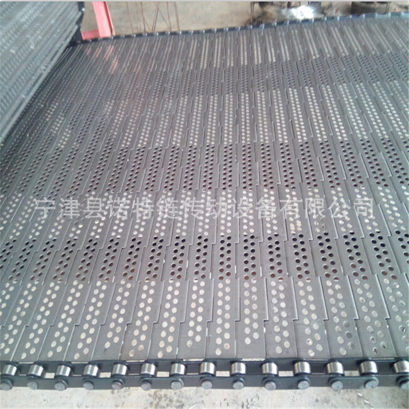 3)_GPG`[UMIV9SXMYYD(V_V