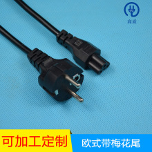 �W���Դ���WҎ���ײ��^��3о0.75ƽ���Դ��ֱ�^�Pӛ��÷��β��