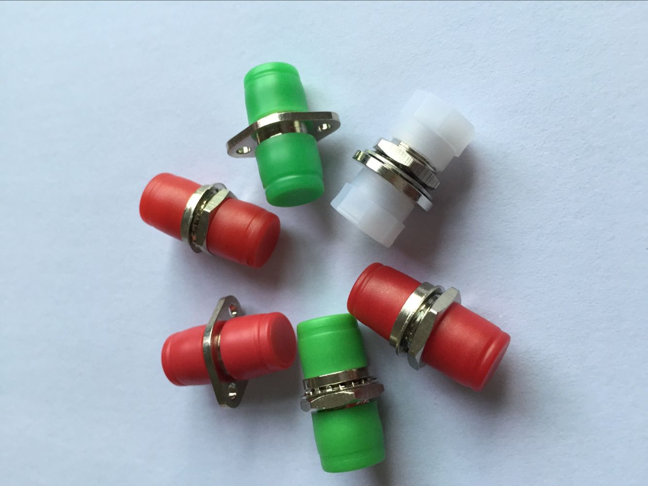 D11DA343107D4A2B31BDBBB115A591