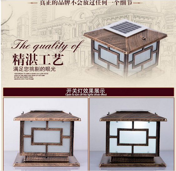 X_LL4IM3XO9FSH3HS$JU]BW