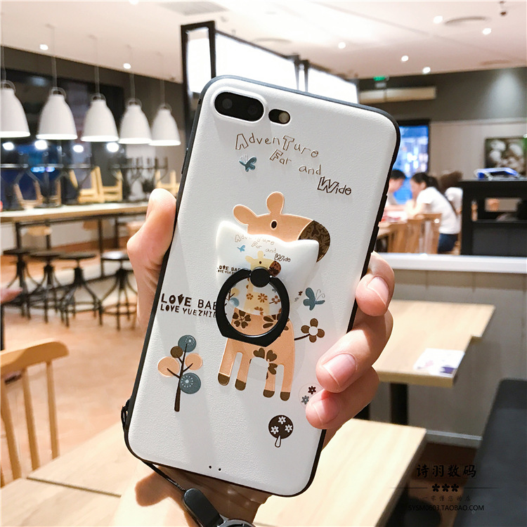 TB2aCDCmwxlpuFjSszbXXcSVpXa_!!