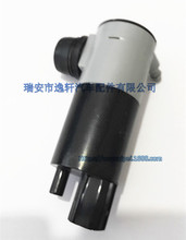厂家直销喷水电机适用于泵福特长安荣威福特马自达日产喷水嘴