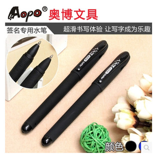 �W��1220���ԹP���ϰ�1.0 0.7 0.5���ֹP �̄��� ������ ĥɰ�P�U