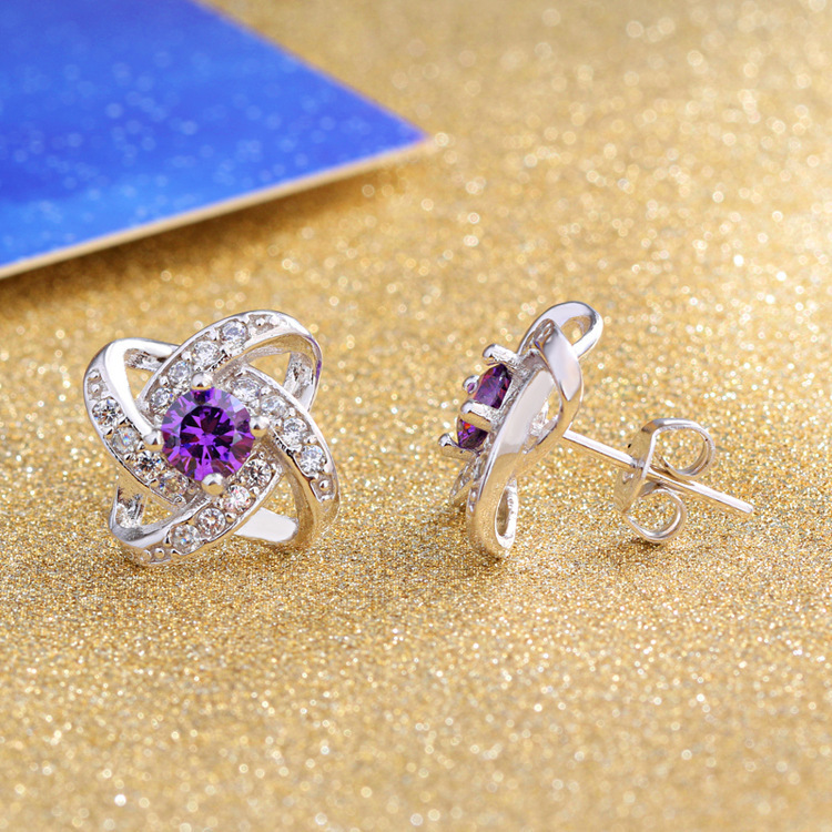 ʱʰٴ΢AAAʯ 20845802