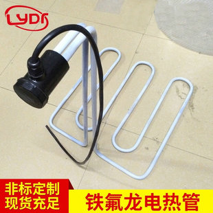 늟�܏S��ֱ�N �����|�ķ��ӟ�� �����ߜذl��� ���P�늟��