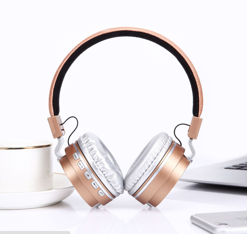 U%[4H431P$E}7_1QBRE1VGE