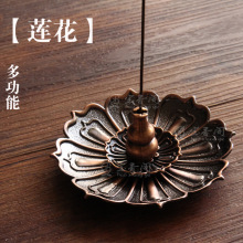 ���l���๦�ܾ���������������������ܠt�Ͻ��~