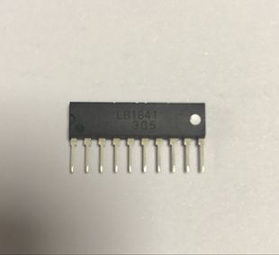 LB1641оƬ�댧�wԪ����