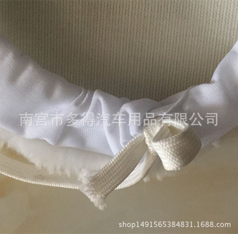 6C599FB4247B9DCAFCB536AFA13946