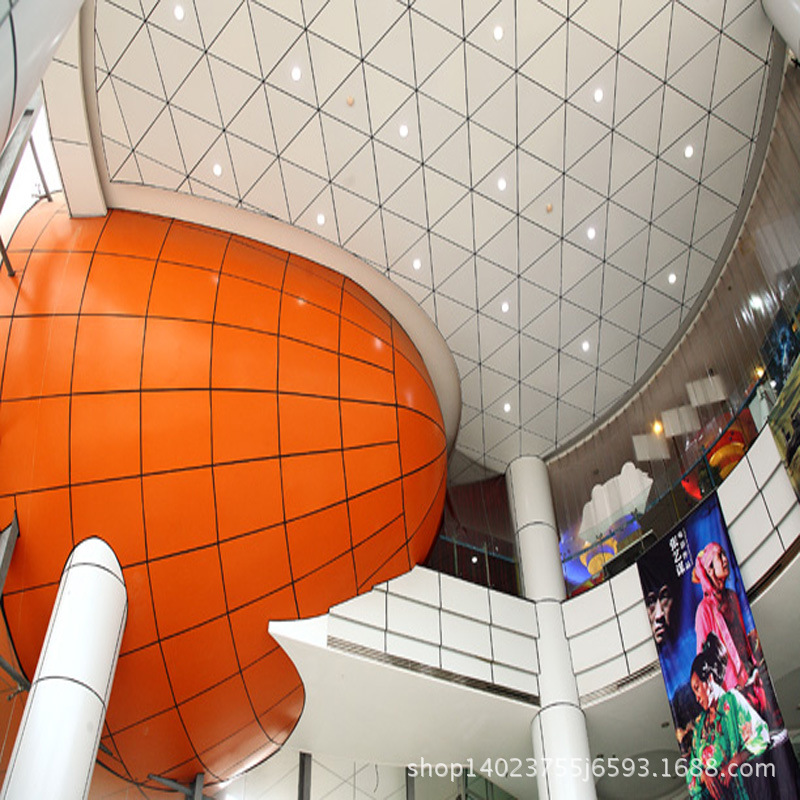 �y���T��O �����T��O �T��O�t�a