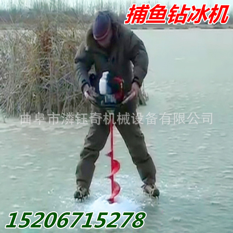 788611805259987498_副本