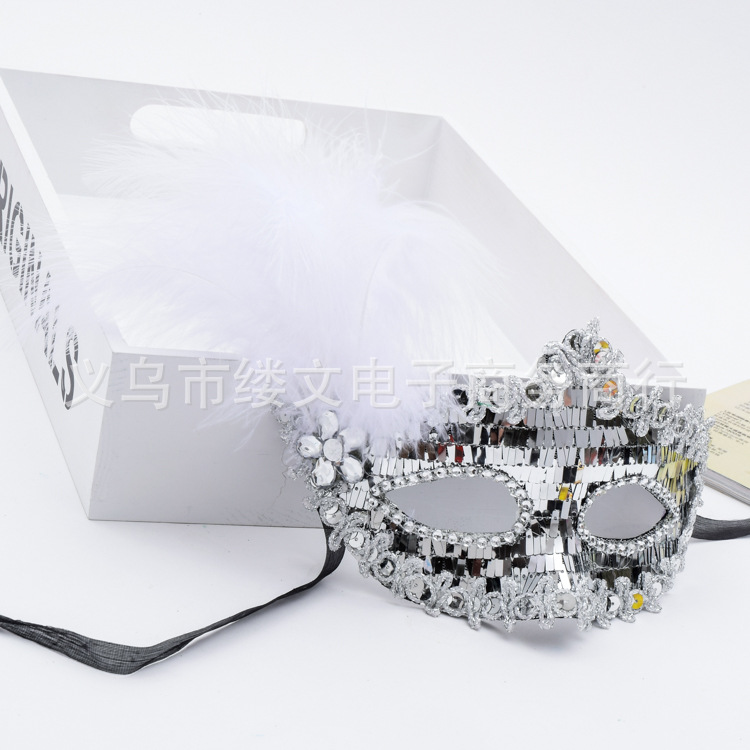 TB2HU5qs98mpuFjSZFMXXaxpVXa_!!