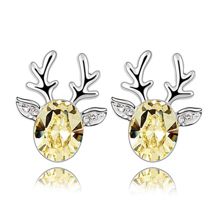 ŷѷʥѱ¹ µˮ67400502