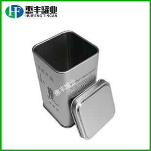 �a�����aС�������R���F�� ����ƷșƷ���b�F��ĥɰ�F��TIN BOX
