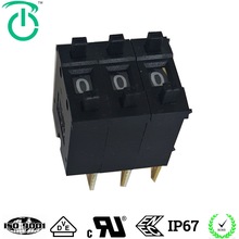 sǧܴa_PKS-2ָ_P0-9a8421aD_P