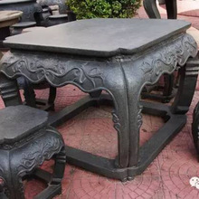 �S�����lʯ�����ʯʯ��ʯ�� �¹�ͥԺ���Ñ���A���A��