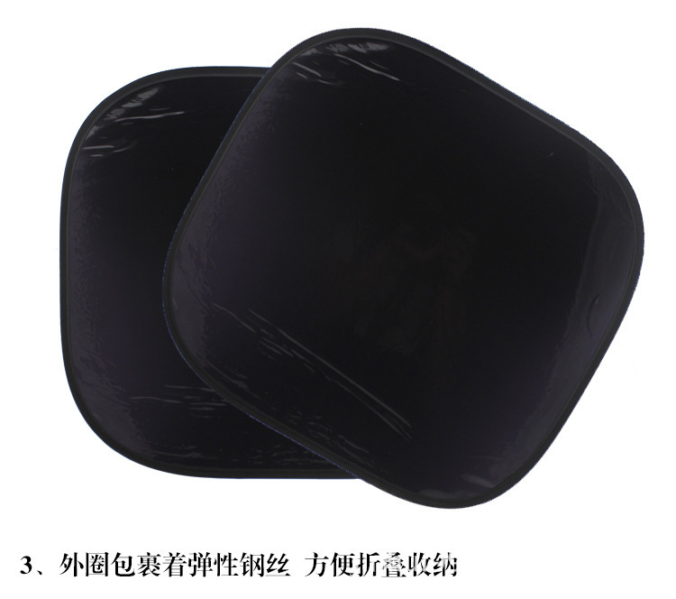 TB2lfoWdFXXXXceXpXXXXXXXXXX_!!