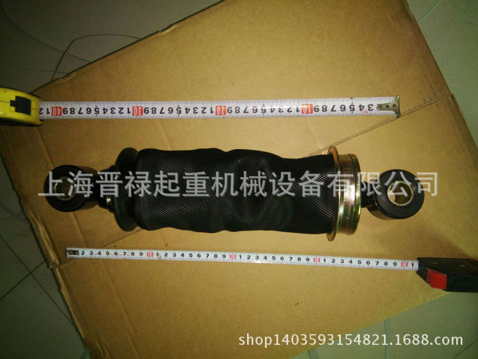 161B23EA2414F2741F0E2111B3EDF6