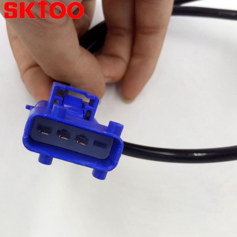 ������ŷ�� ��������λ�ô����� 30561772 55557326 9177221