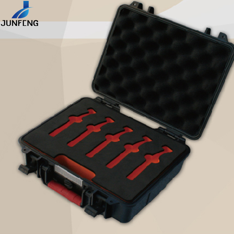 彩色雕刻成型EVA礼品盒内衬 eva成型包装海绵内托 EVA泡棉内衬