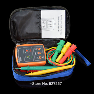 �S��ֱ�N���������SM852B ���a��λ�yԇ�x늉��y�����^�x�����l