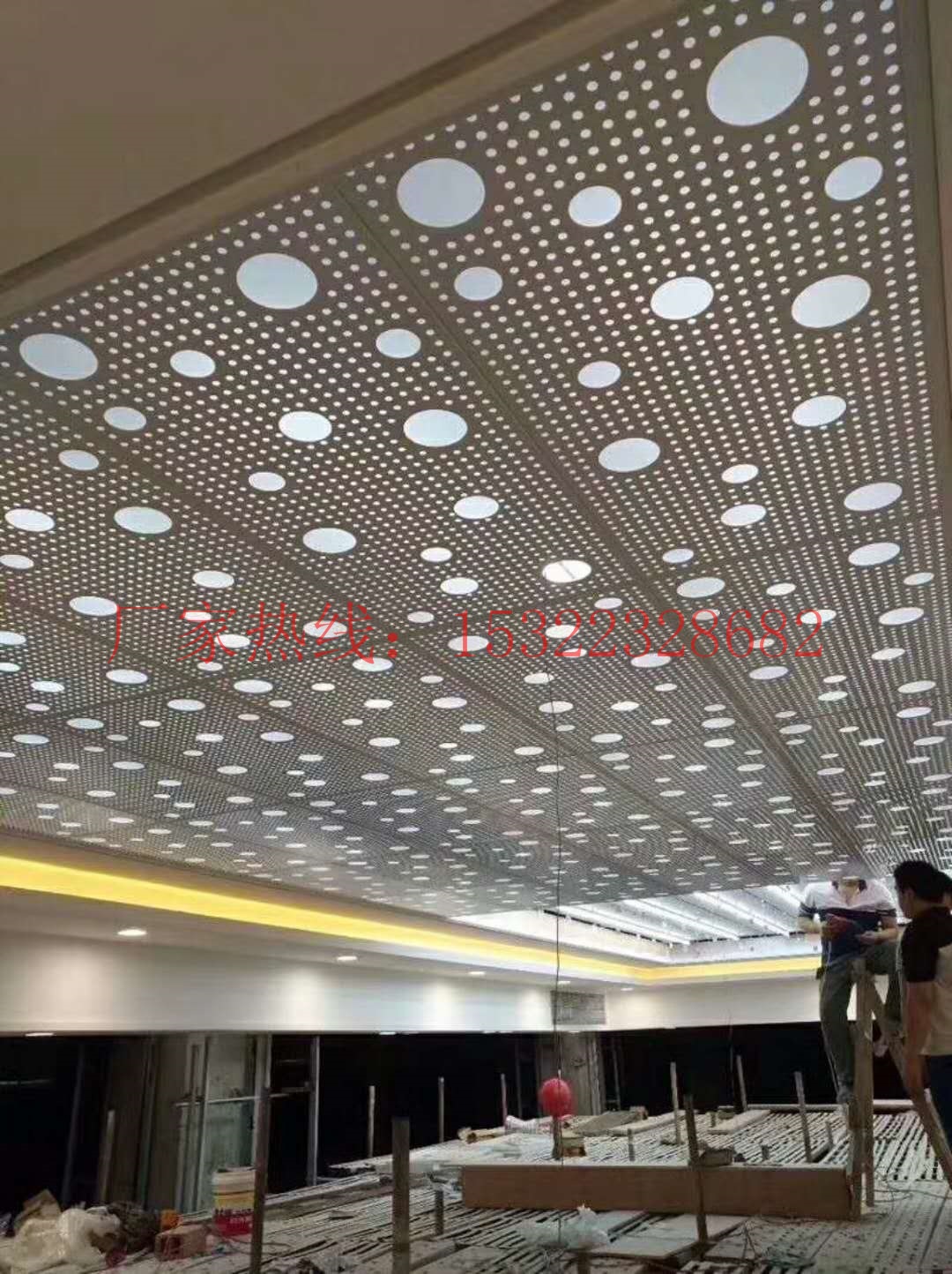 ·L«H¹Ï¤ù_20171101122635